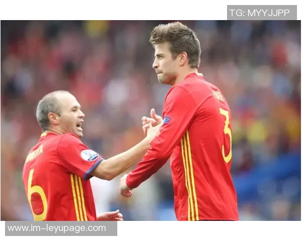 尤斯特谈欧超话题称西班牙足球团结是积极信号