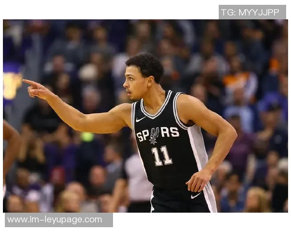 拓媒分析：里斯缺阵如何增强中锋深度或加大对杨瀚森的信任力度