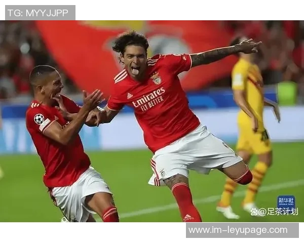 阿森纳对阵阿拉木图凯拉特欧冠赛主裁施耐德领衔瑞士裁判组