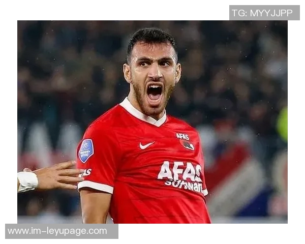 罗马签拉斯帕多里只待球员同意租借与买断费用已确定