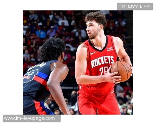 申京回应字母哥交易传闻表示无忧坚信火箭对我的信任