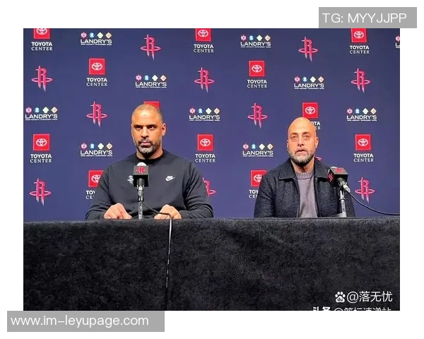 赛季至今攻防效率值前十球队分析火箭雷霆马刺活塞森林狼表现亮眼