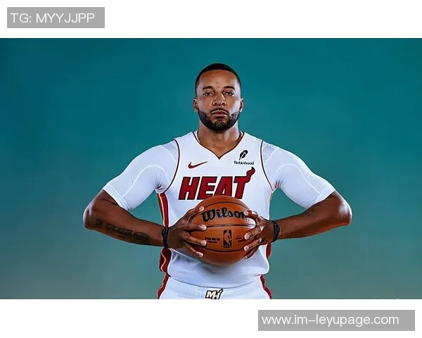 热火若欲交易字母哥需放弃韦尔及希罗或鲍威尔之一