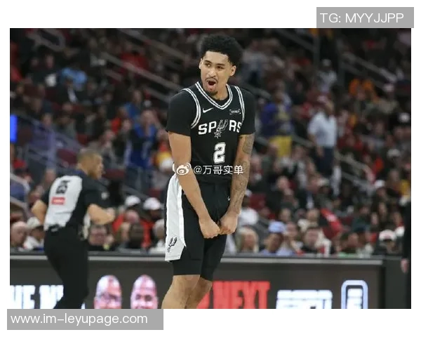 卡斯尔谈哈珀状态不明预计周四对湖人比赛将会出战